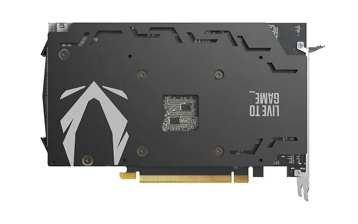 ZOTAC-ZT-T20600K-10M