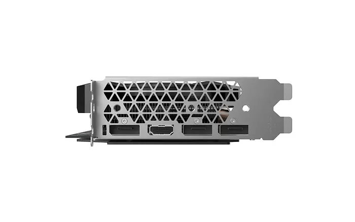 ZOTAC-ZT-T20600K-10M