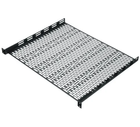 LEGRAND UFA-14.5 — 1SP UNIV FA SHELF,14.5D