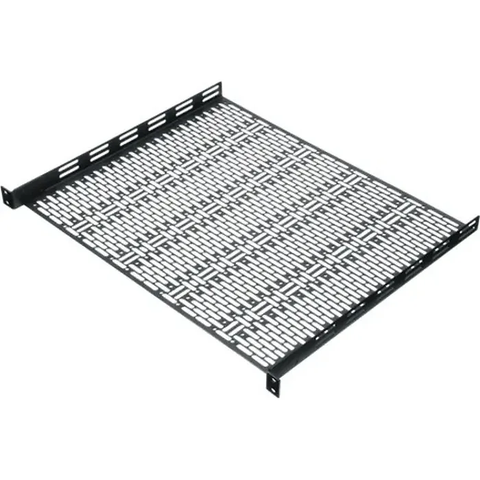 LEGRAND-UFA-14.5