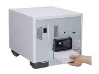 EPSON C11CA93001 — EPSON Discproducer Autoprinter PP-100AP for CDs/DVDs