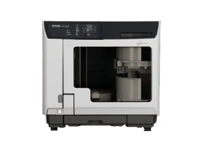 EPSON-C11CA93001