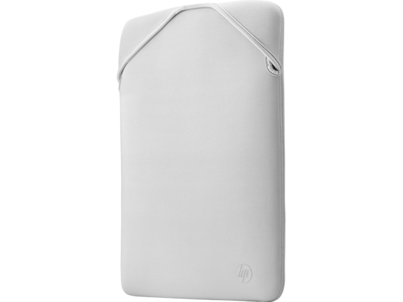 HP Hewlett Packard 6UY95AA#ABL - HP 14 Reversible BlackSilver