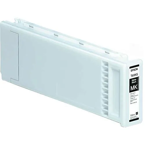 EPSON T694500 — EPSON SURECOLOR T3000