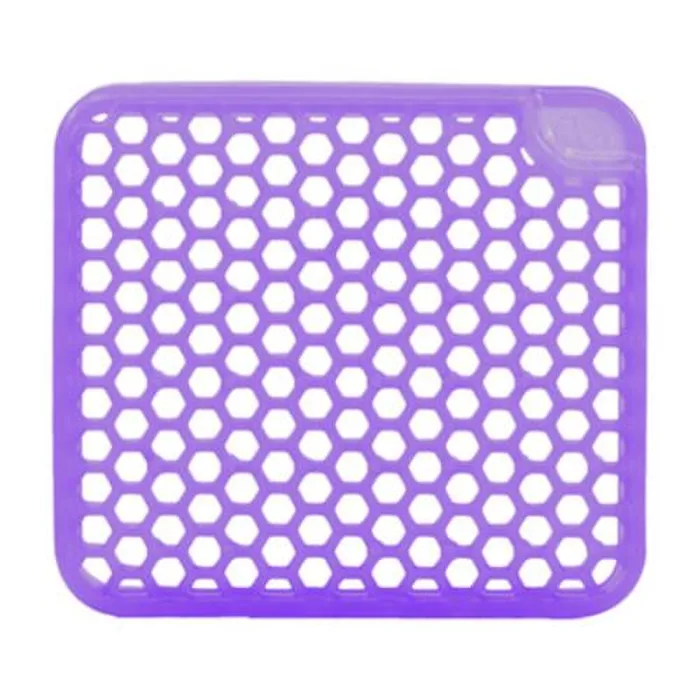 FRESH PRODUCTS-OFENB-F-006I036M-78