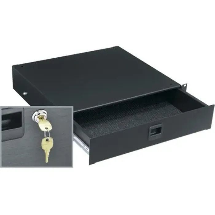 LEGRAND-TD2LK
