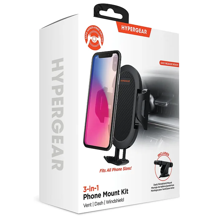 HYPERGEAR-15289