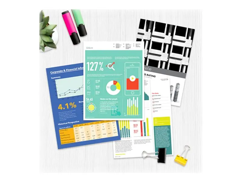 HP C8563A — HP Drum, C8563A, 822A, Magenta, 40,000 pg yield