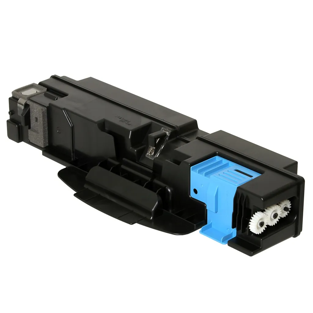 KONICA MINOLTA 4049111 — KONICA BIZ C350 4049111