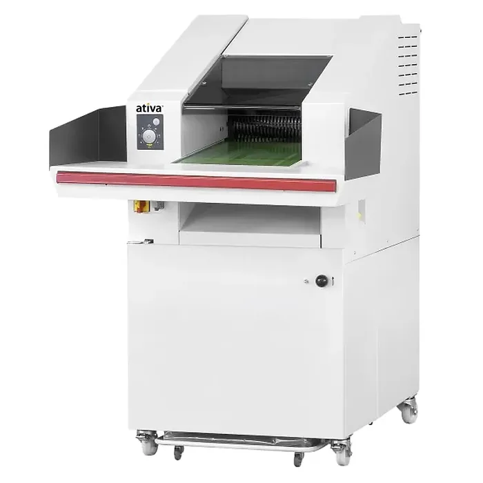 HSM-NB210R02830