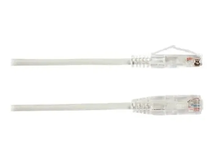 BLACK BOX CORPORATION-C6PC28-WH-05