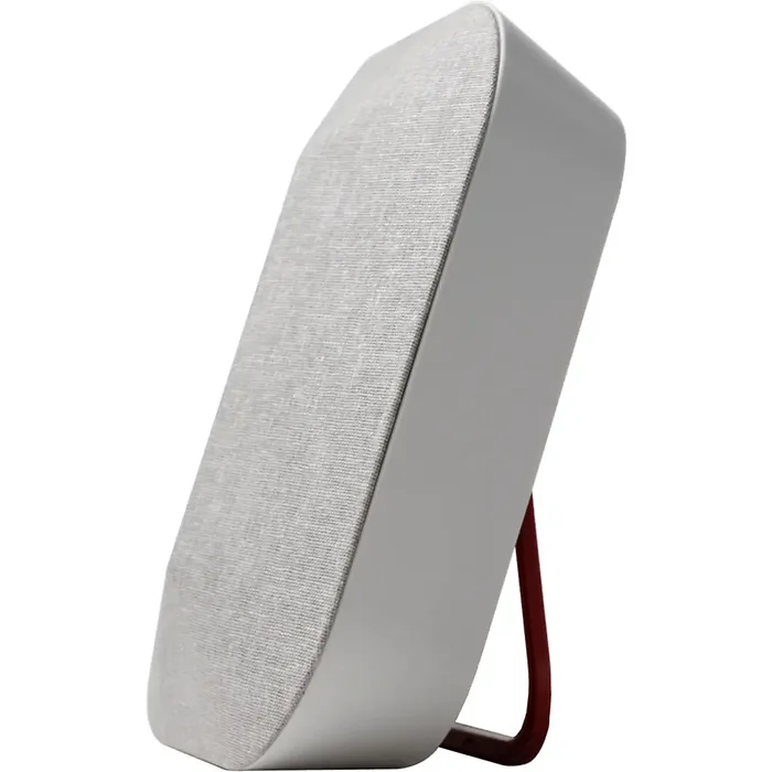 Wilson Electronics-314440