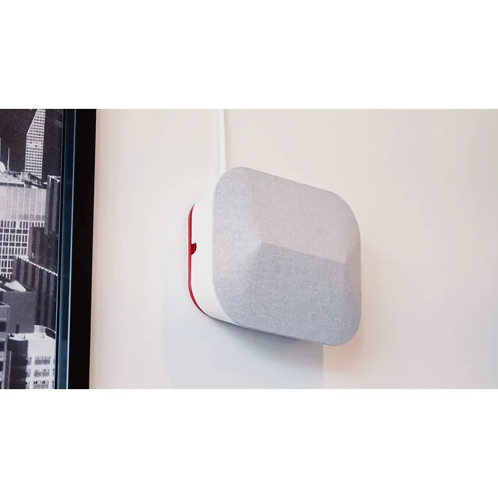 Wilson Electronics-314440