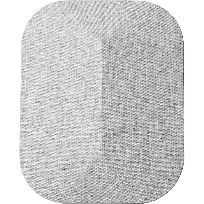 Wilson Electronics-314440