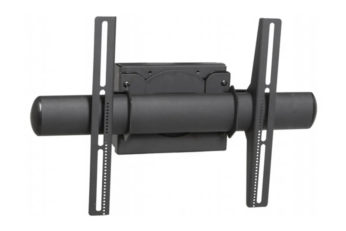 PREMIER MOUNTS RTM-S — ROTATING MOUNT FOR FLAT-PANELS