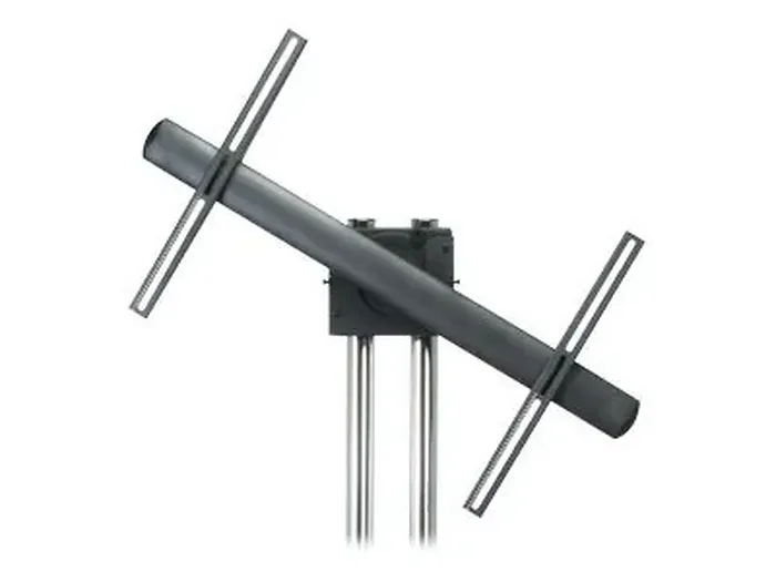 PREMIER MOUNTS-RTM-S