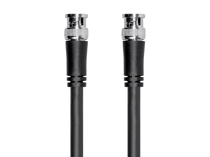 Monoprice-39939