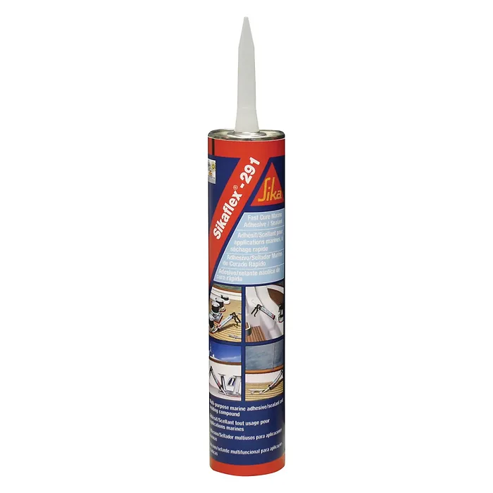 Sika-90919