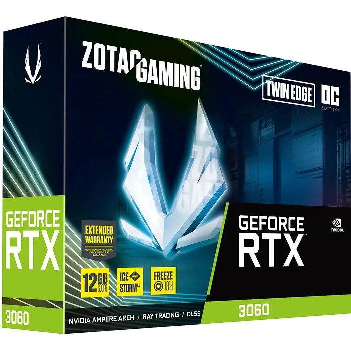 ZOTAC-ZT-A30600H-10M