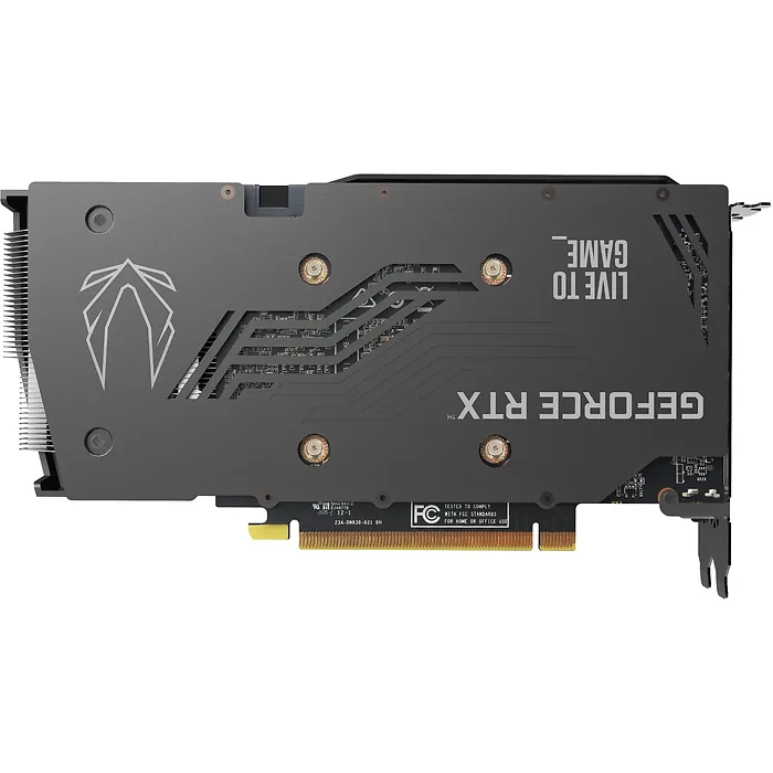 ZOTAC-ZT-A30600H-10M