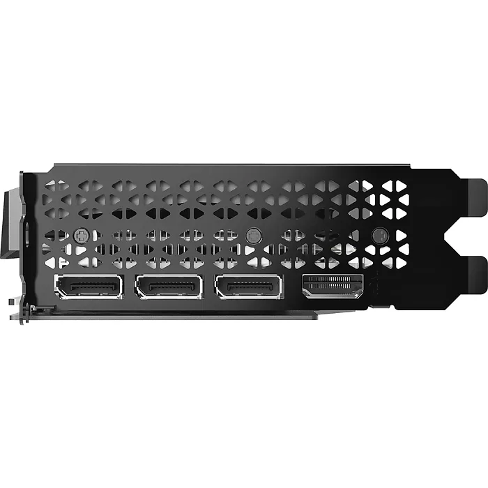 ZOTAC-ZT-A30600H-10M