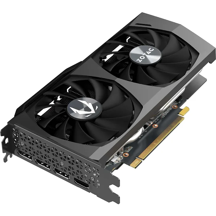 ZOTAC-ZT-A30600H-10M