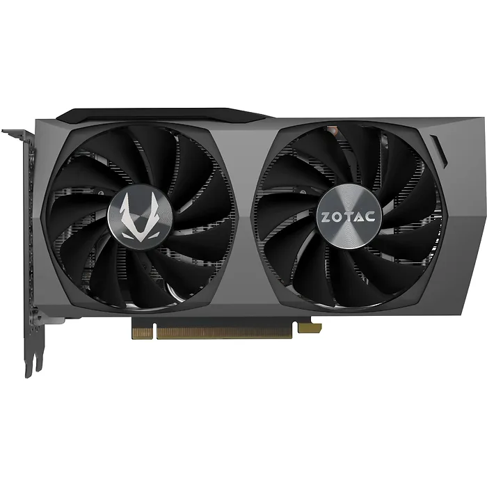 ZOTAC-ZT-A30600H-10M