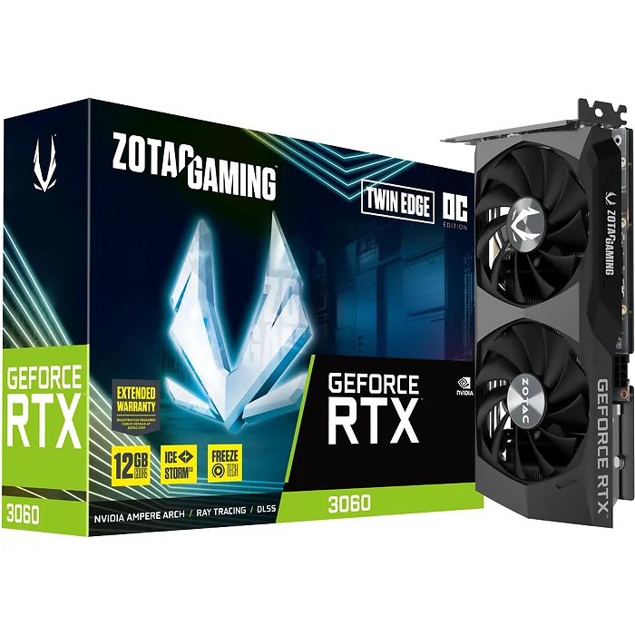 ZOTAC-ZT-A30600H-10M
