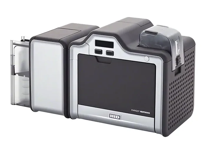 HID-089649
