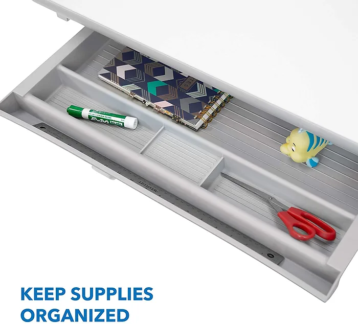 RELAUNCH AGGREGATOR-MI-10204