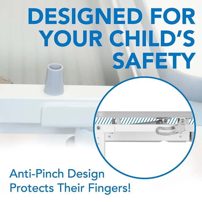 RELAUNCH AGGREGATOR-MI-10204