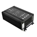Samlex America SDC-30 — 30A Non-Isolated 24VDC to 12VDC Step-Down Converter