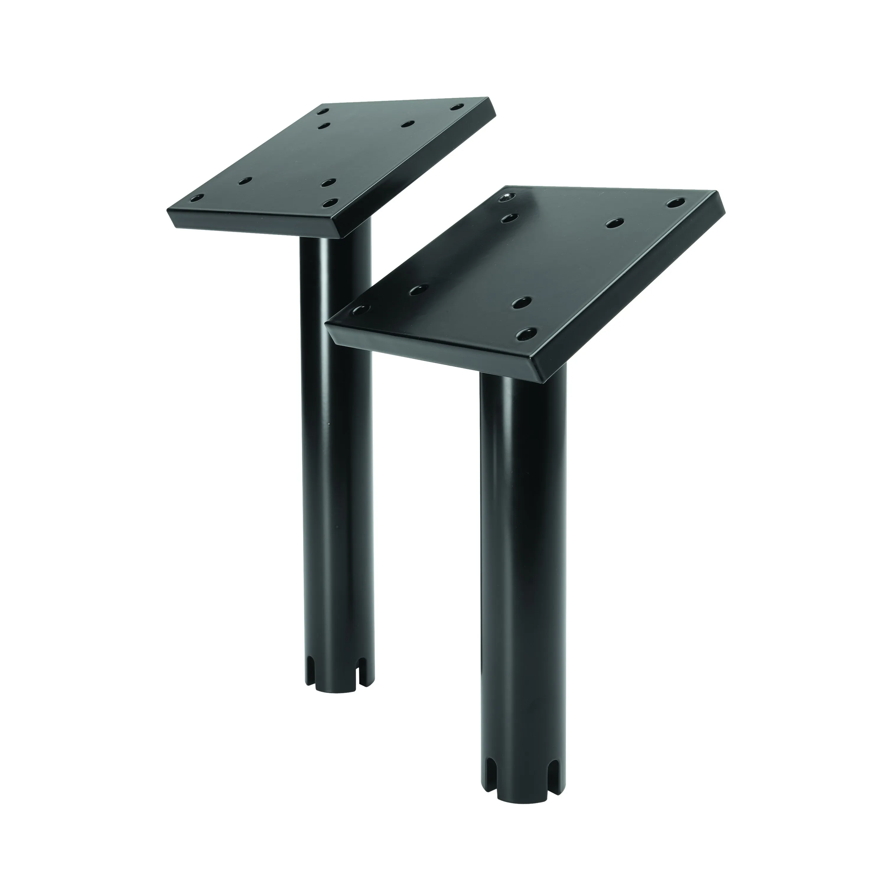 CANON 2250927 — Cannon 9" Gimbal Mount