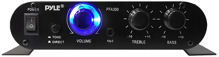 PYLE-PFA300