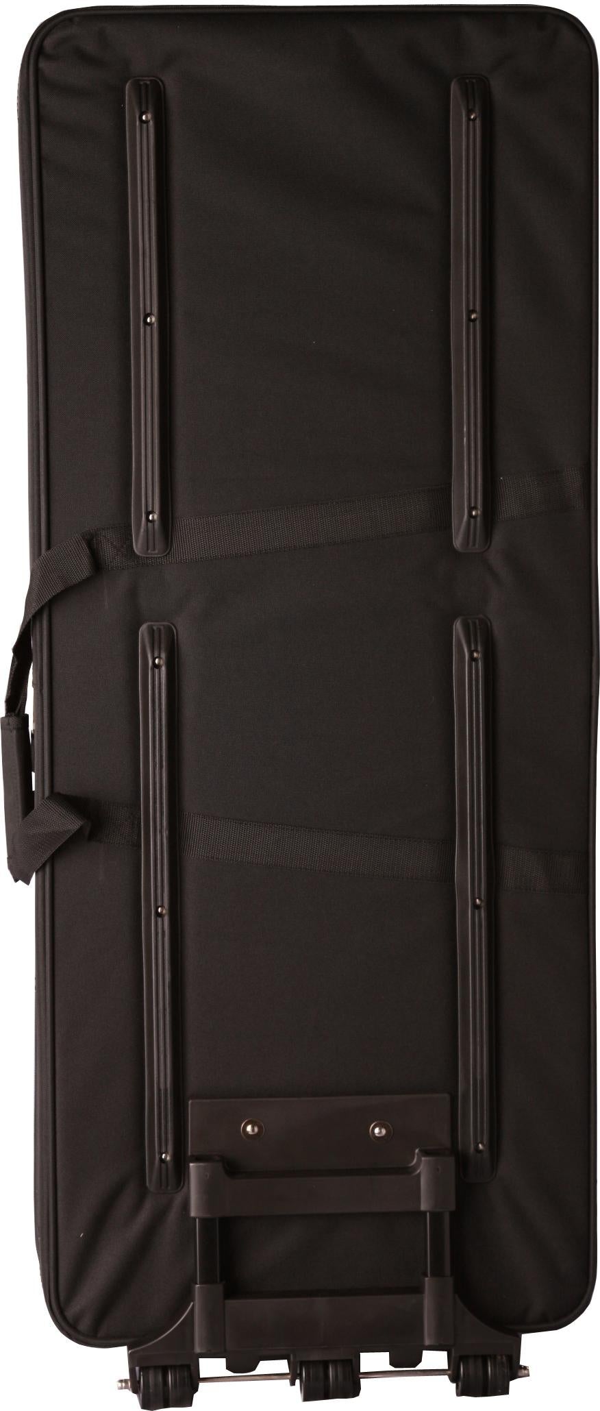 Gator Cases GK-88 SLXL - Case for 88 Note Keyboards