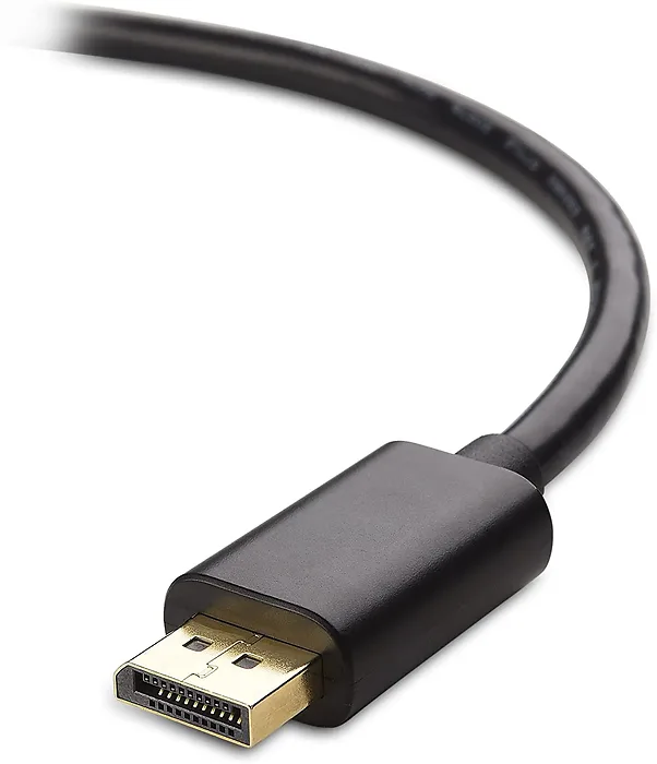 CABLE MATTERS-102025-6