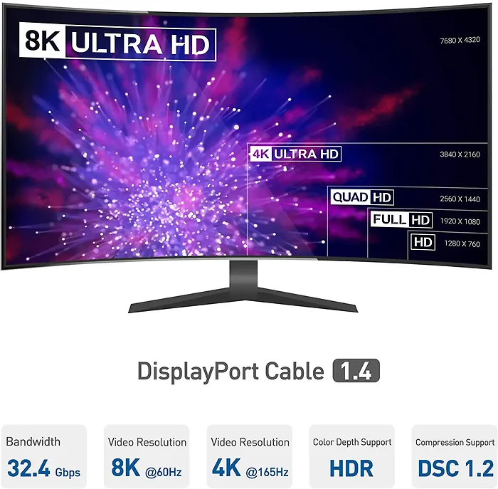CABLE MATTERS-102025-6