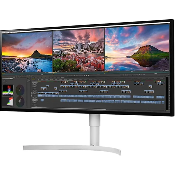 LG Electronics-34WK95U-W.AUS
