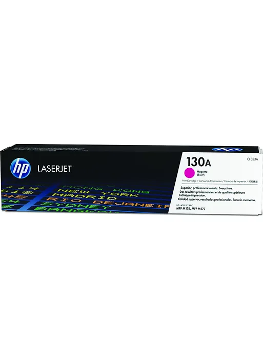 HP-CF353A