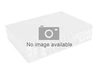 ADDON ADD-GMC-LX-LC — 10/100/1000BASE-TX(RJ-45) TO 1000BASE-LX(LC) SMF 1310NM 10KM MEDIA CONVERTER