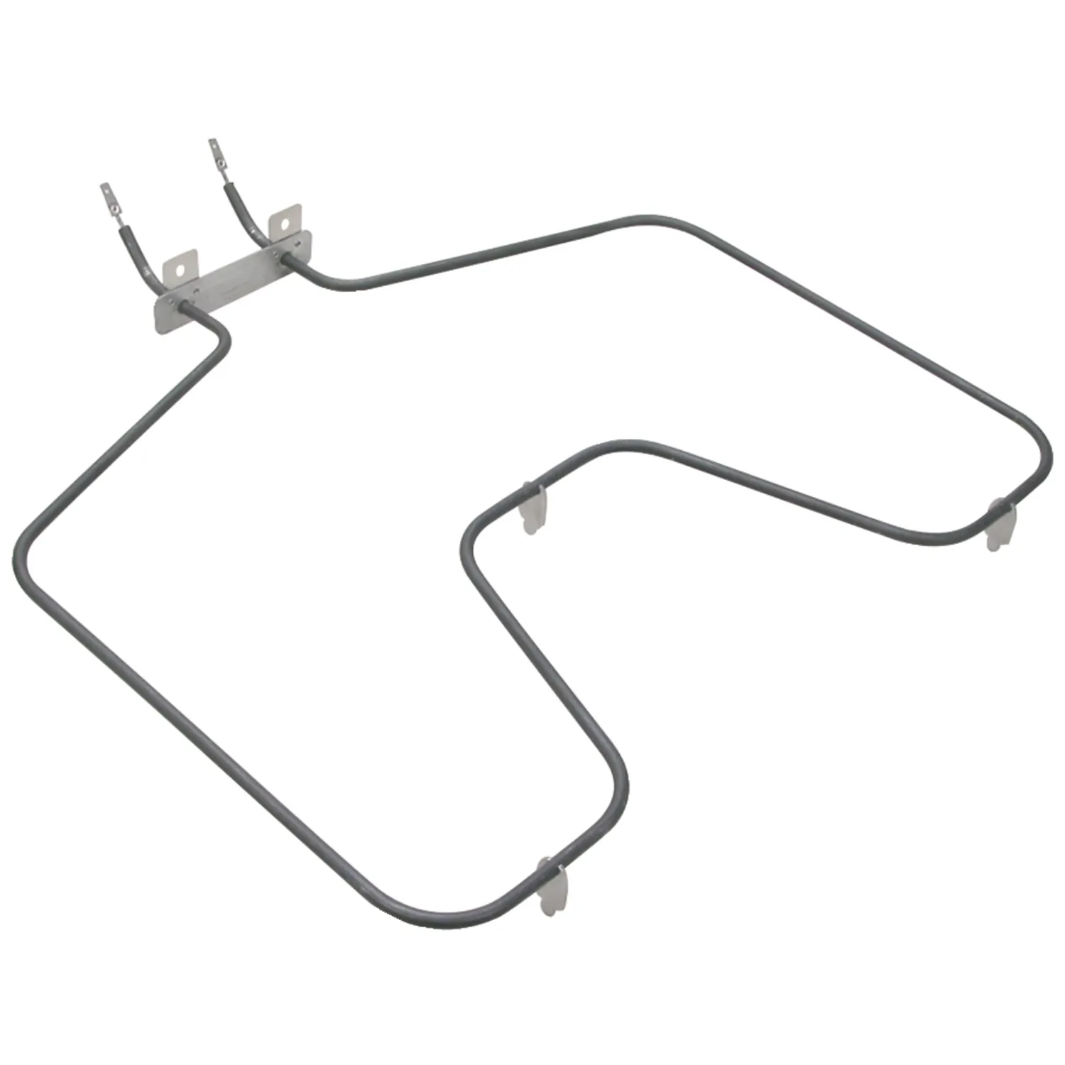 ERPR NWPET-ERB44K10005 — GE Bake-Broil Element Replacement - WB44K10005