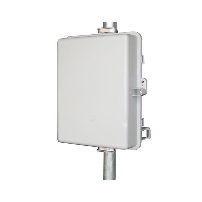 TYCON SYSTEMS UPS-PL24-18-120 - UPSPRO 24V 18AH 120W