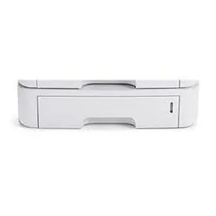 XEROX-098N02194
