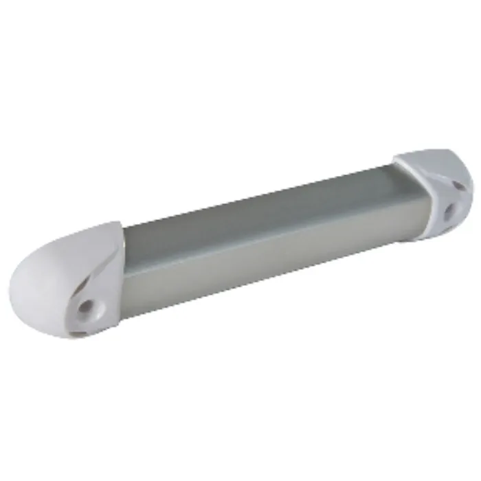 Lumitec-101080
