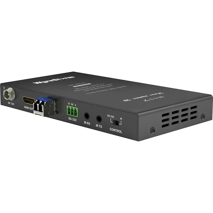 WYRESTORM TECHNOLOGIES-EXF-300-H2