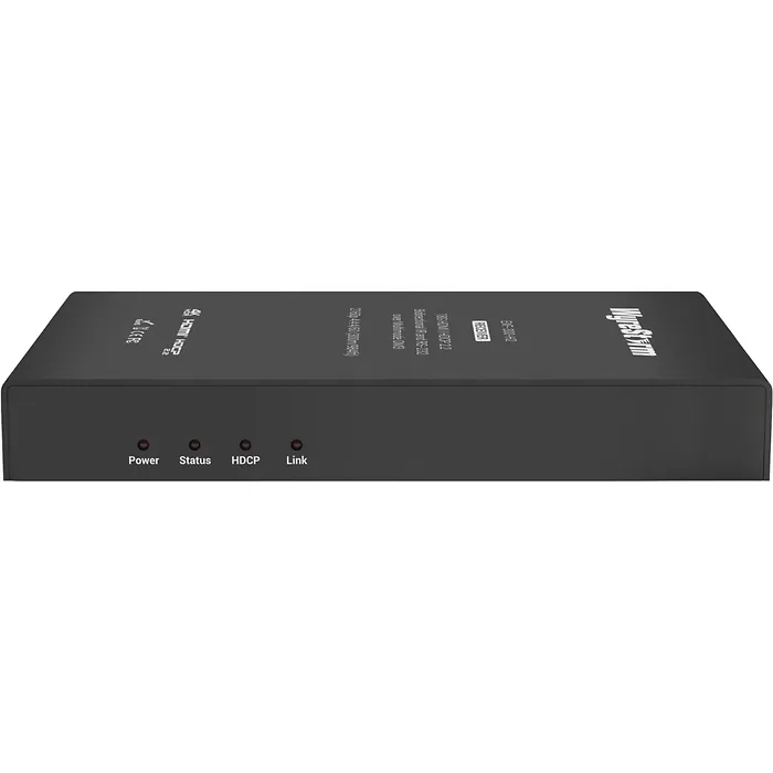 WYRESTORM TECHNOLOGIES-EXF-300-H2