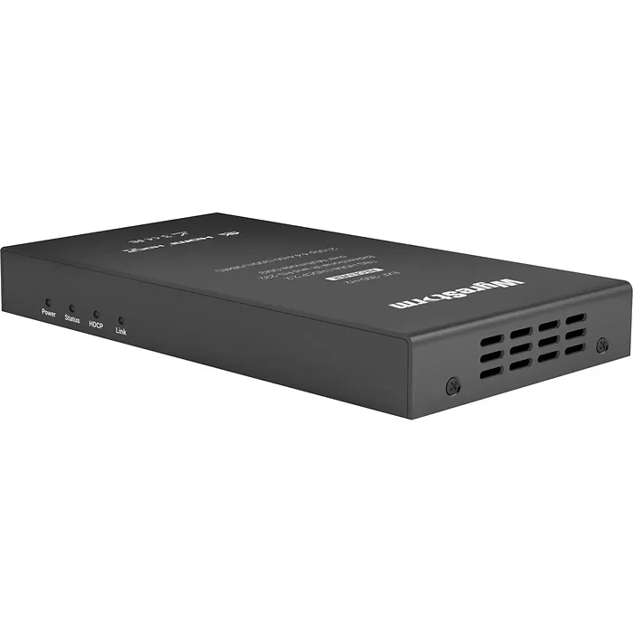 WYRESTORM TECHNOLOGIES-EXF-300-H2