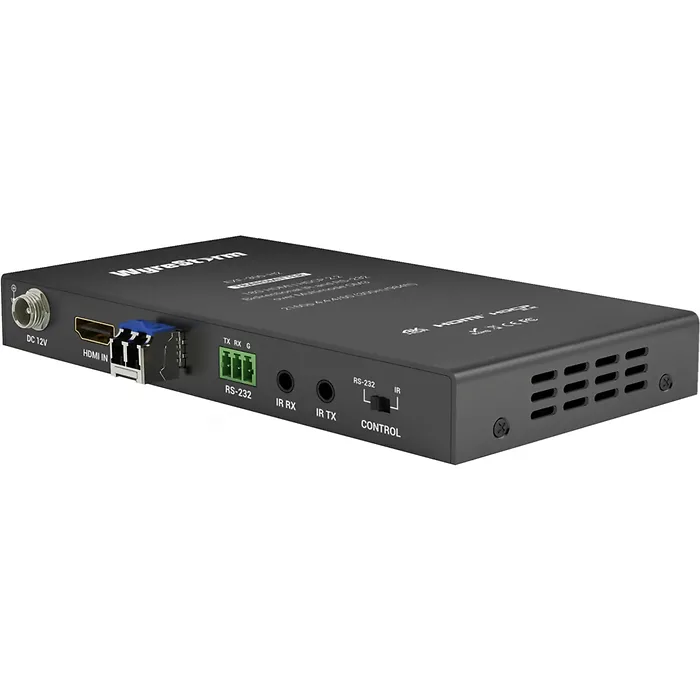 WYRESTORM TECHNOLOGIES-EXF-300-H2