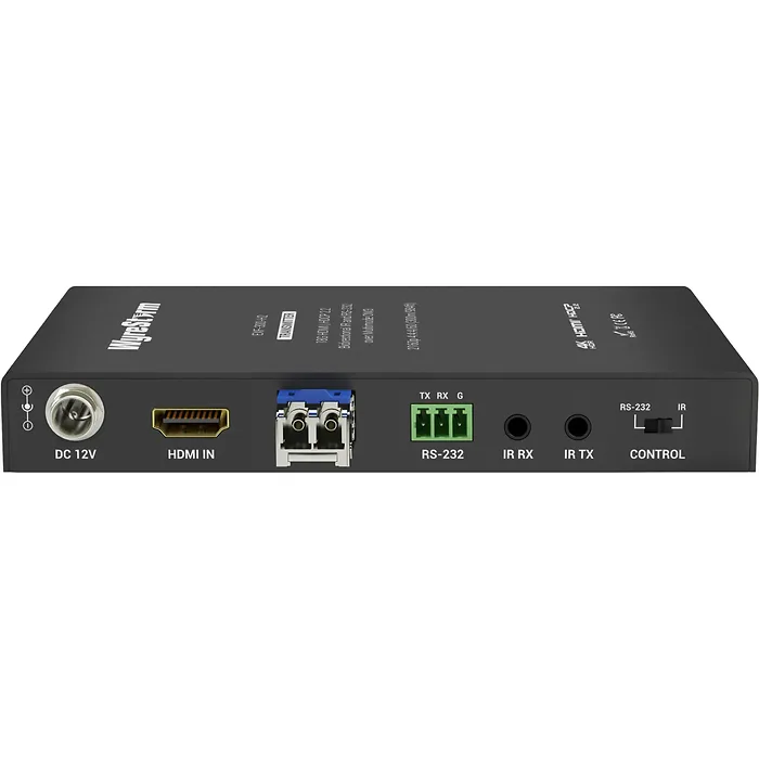 WYRESTORM TECHNOLOGIES-EXF-300-H2
