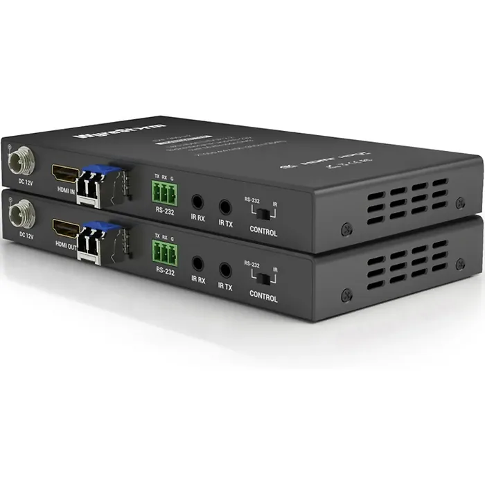 WYRESTORM TECHNOLOGIES-EXF-300-H2